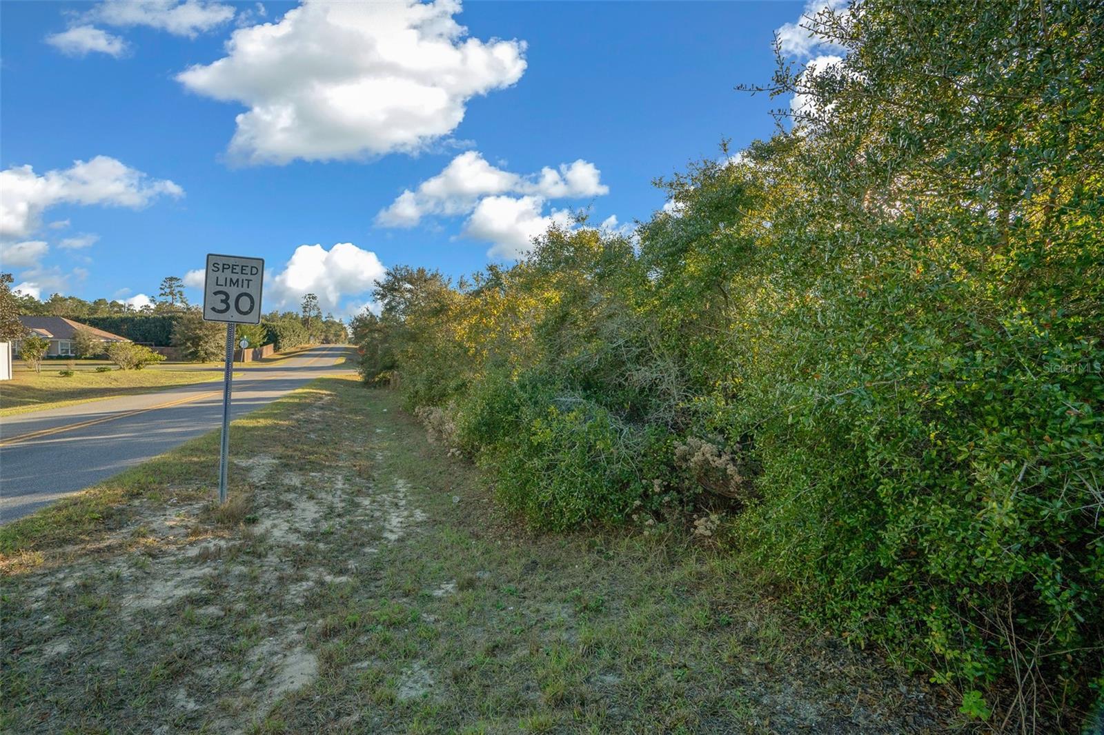 Tbd Sw 110th Ln Property Photo 25