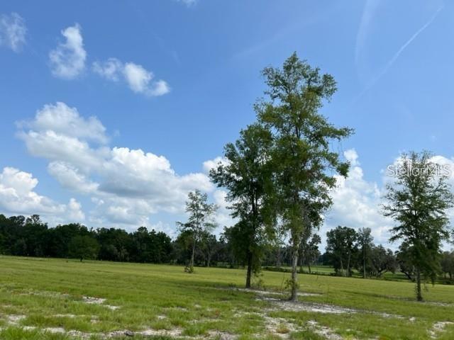 Tbd Nw 14th St. - Lot 5 Property Photo 1