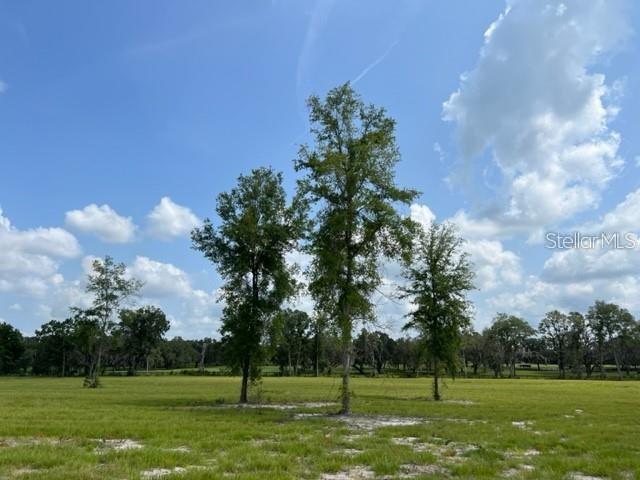 Tbd Nw 14th St. - Lot 5 Property Photo 2