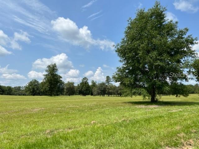 Tbd Nw 14th St. - Lot 3 Property Photo 1