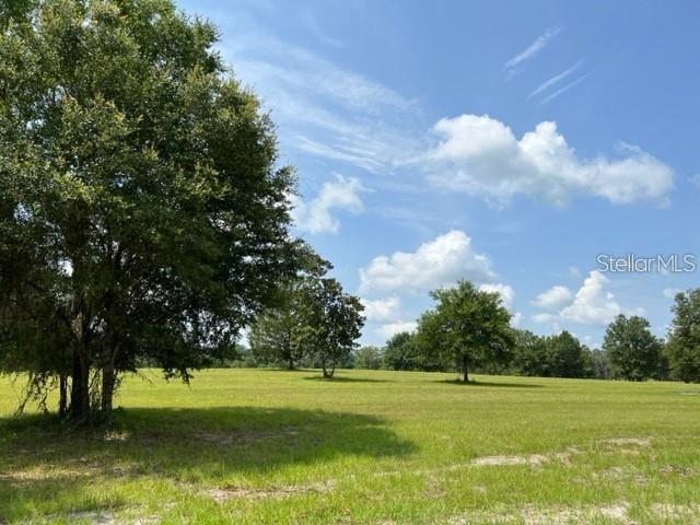 Tbd Nw 14th St. - Lot 3 Property Photo 2