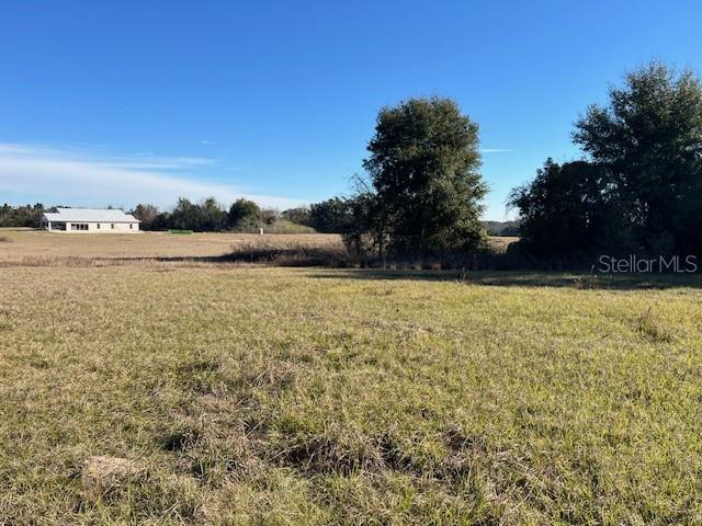 0 NW 95TH ST #Lot 8