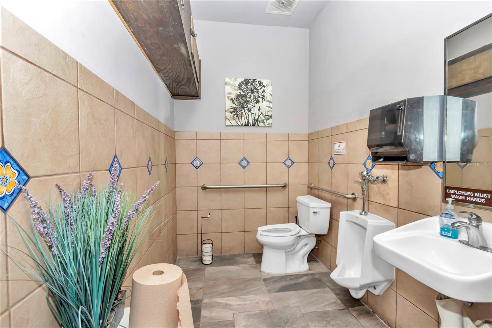 3117 Sw 34th St #1 & 2 Property Photo 24