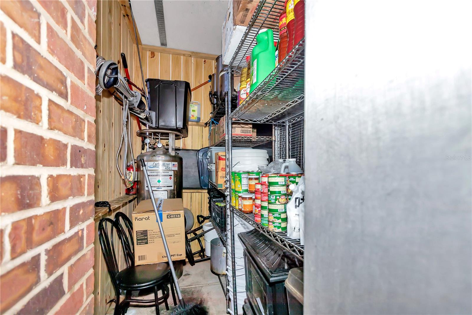 3117 Sw 34th St #1 & 2 Property Photo 37