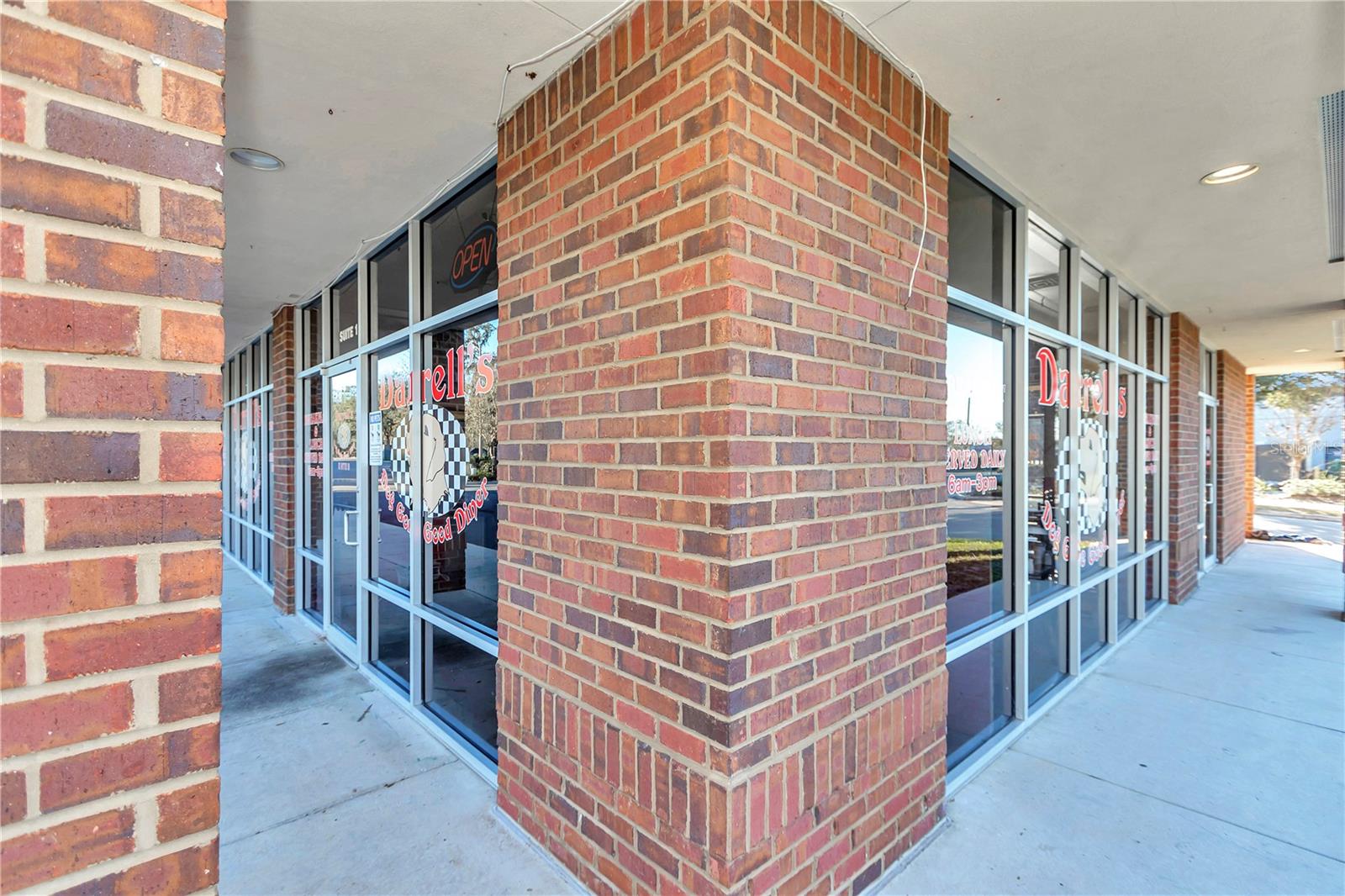 3117 Sw 34th St #1 & 2 Property Photo 39