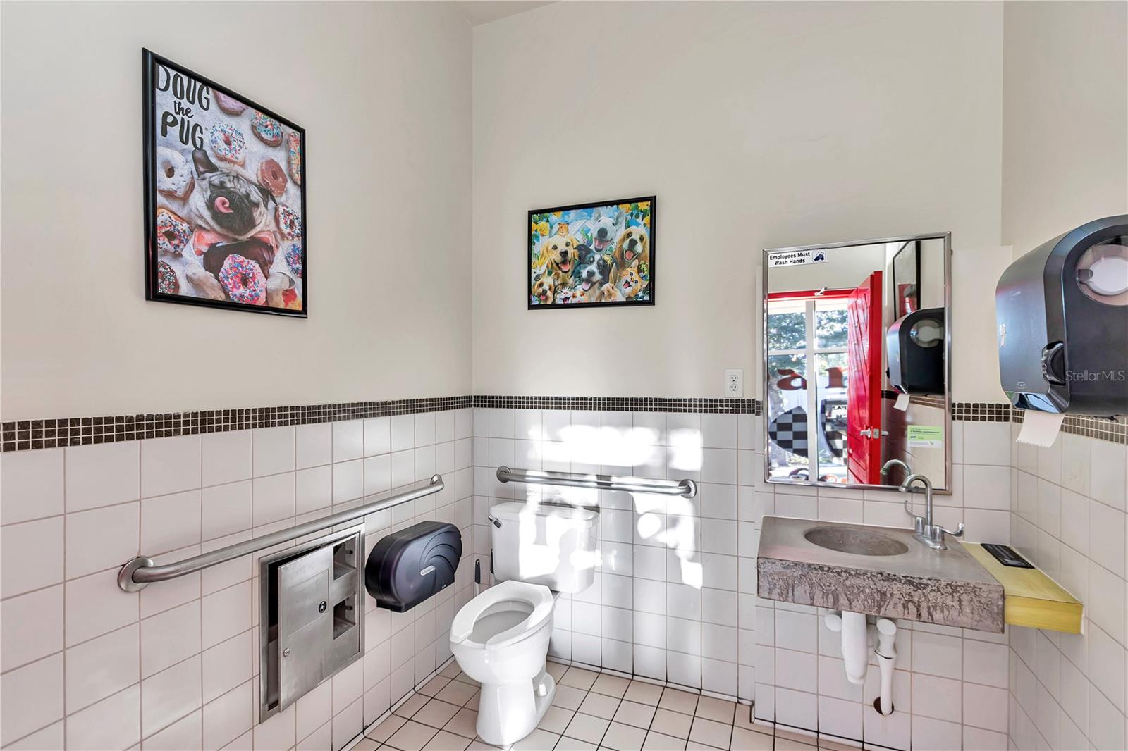 3117 Sw 34th St #1 & 2 Property Photo 64