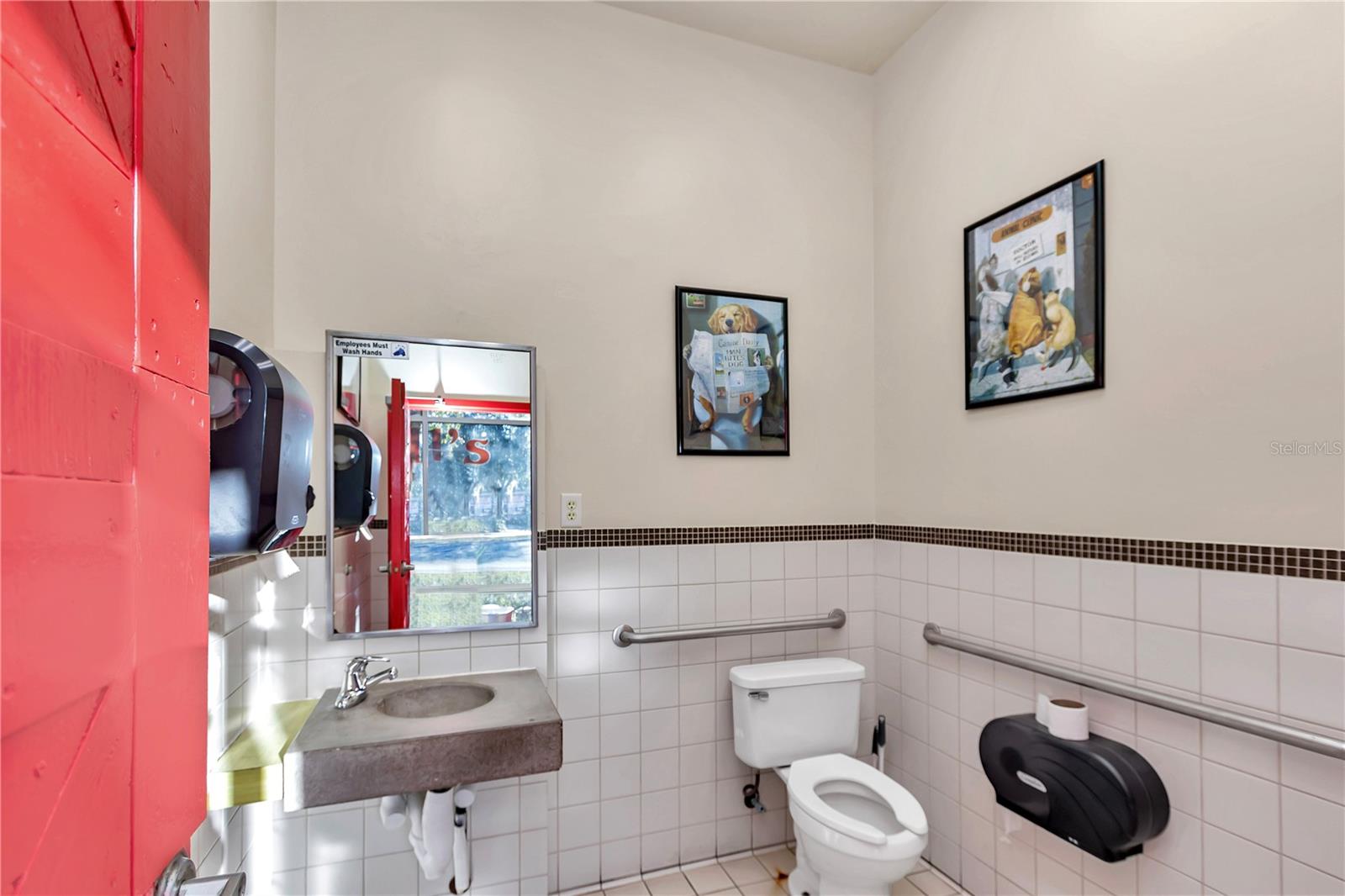 3117 Sw 34th St #1 & 2 Property Photo 65
