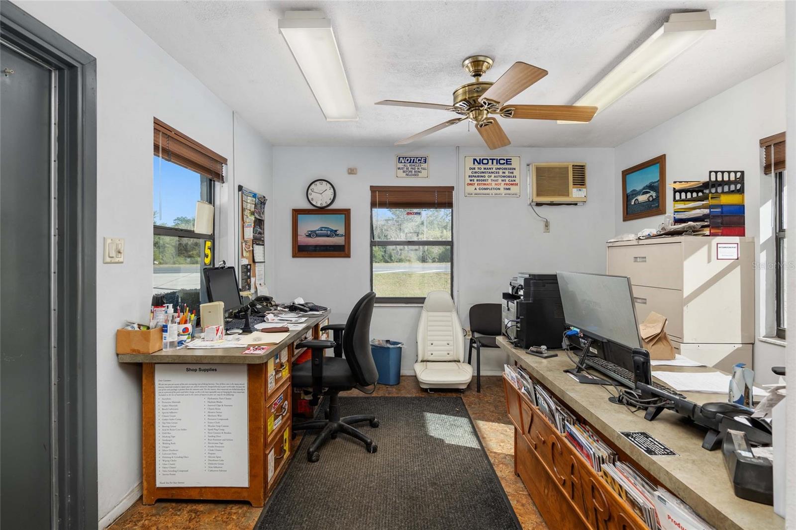 3700 N Us Highway 441 Property Photo 21