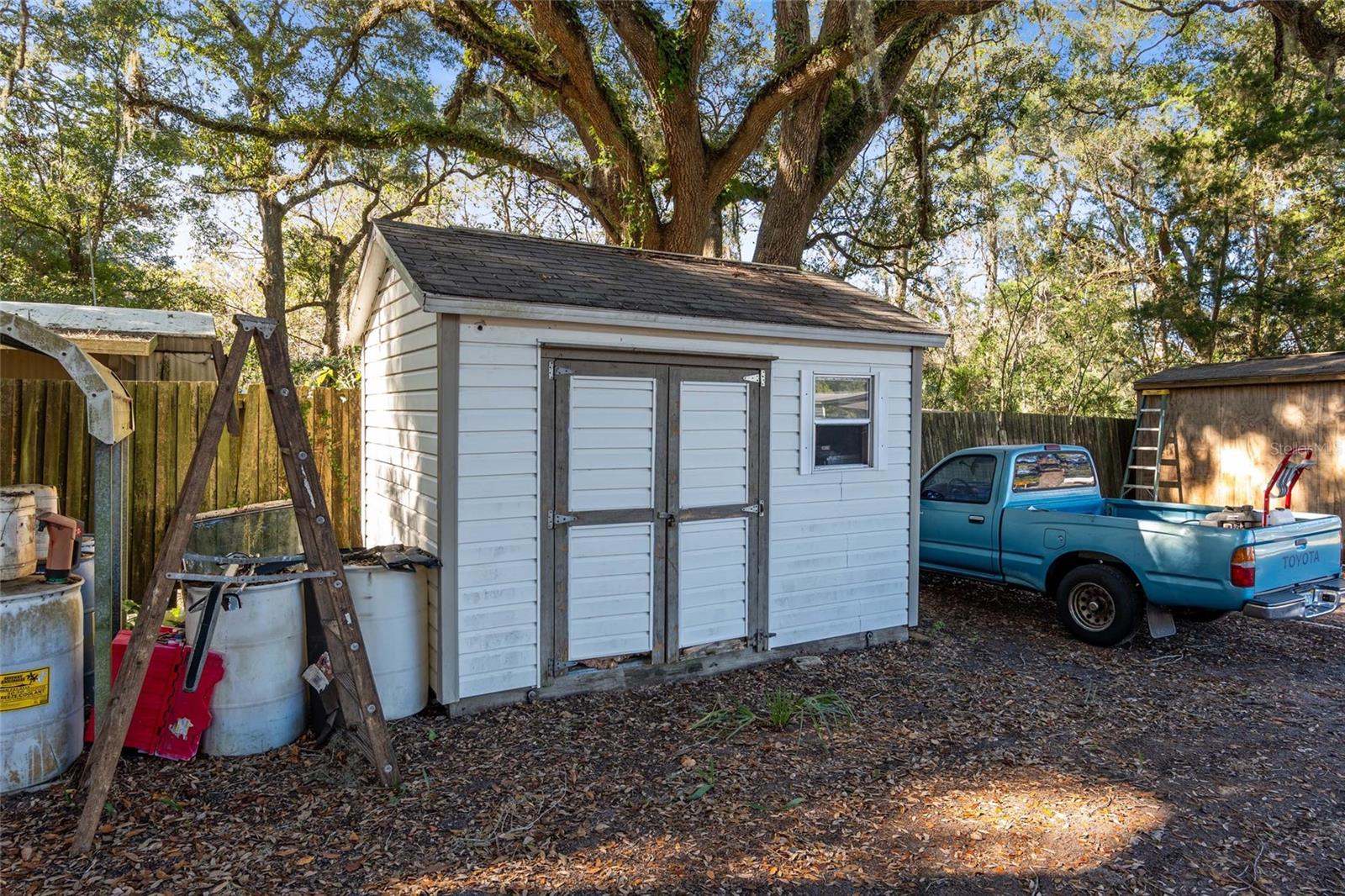 3700 N Us Highway 441 Property Photo 47