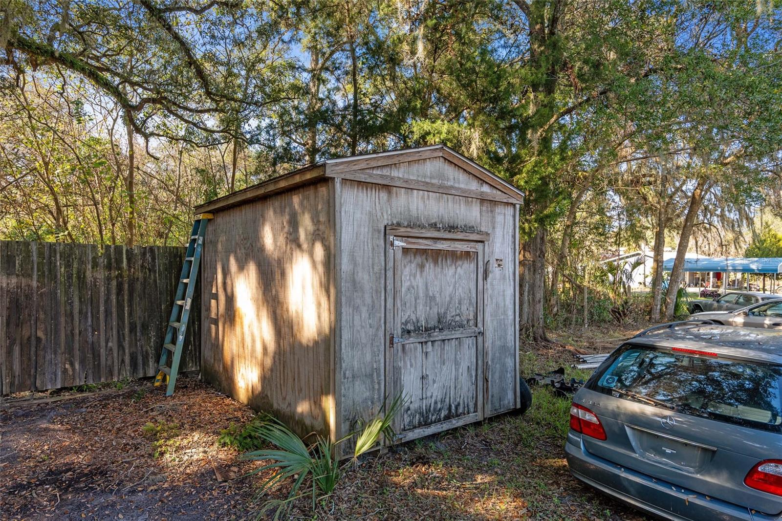 3700 N Us Highway 441 Property Photo 48