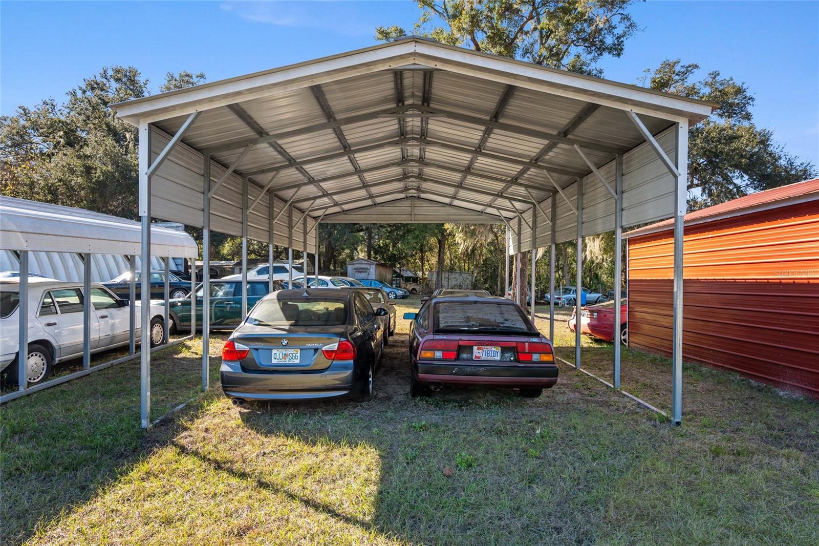 3700 N Us Highway 441 Property Photo 54