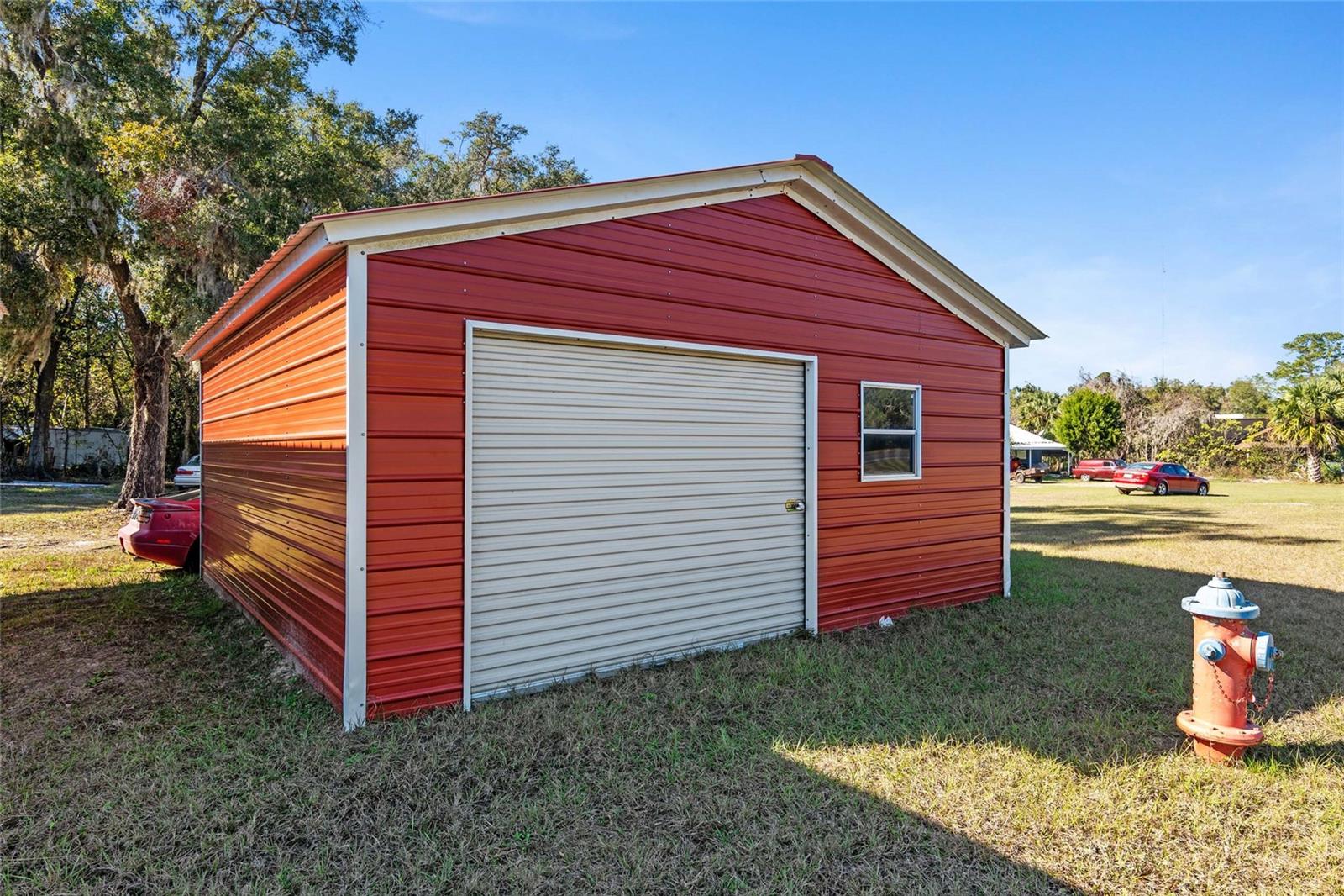 3700 N Us Highway 441 Property Photo 55