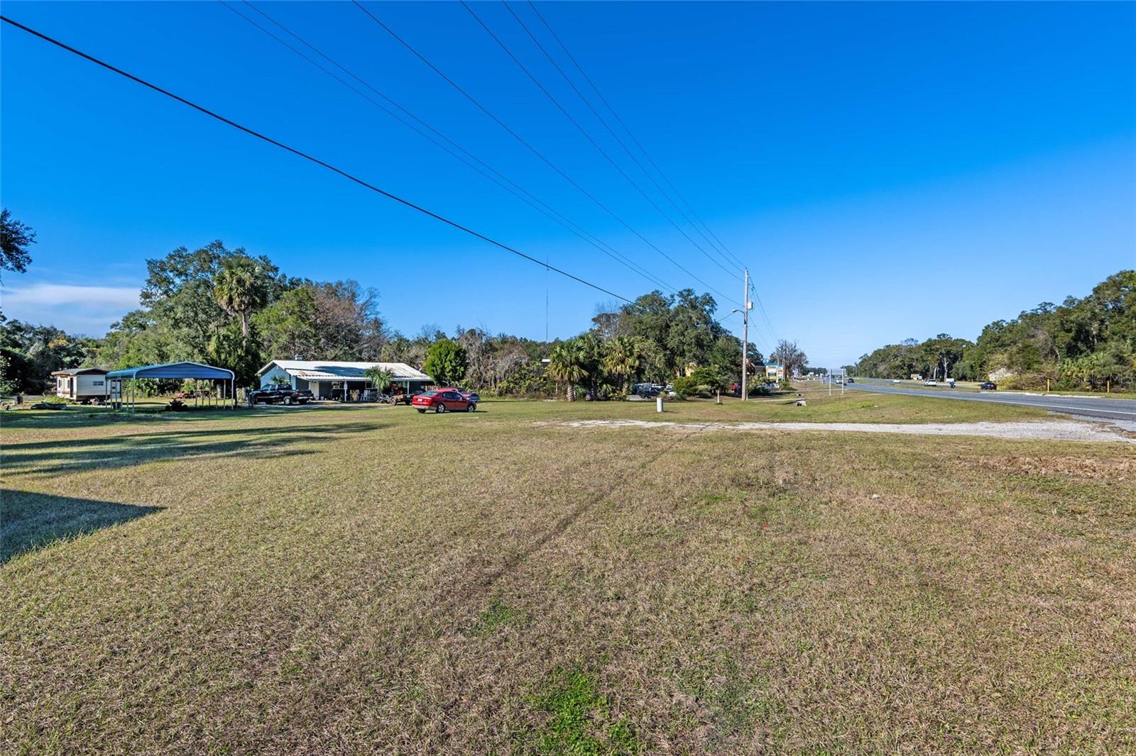 3700 N Us Highway 441 Property Photo 57