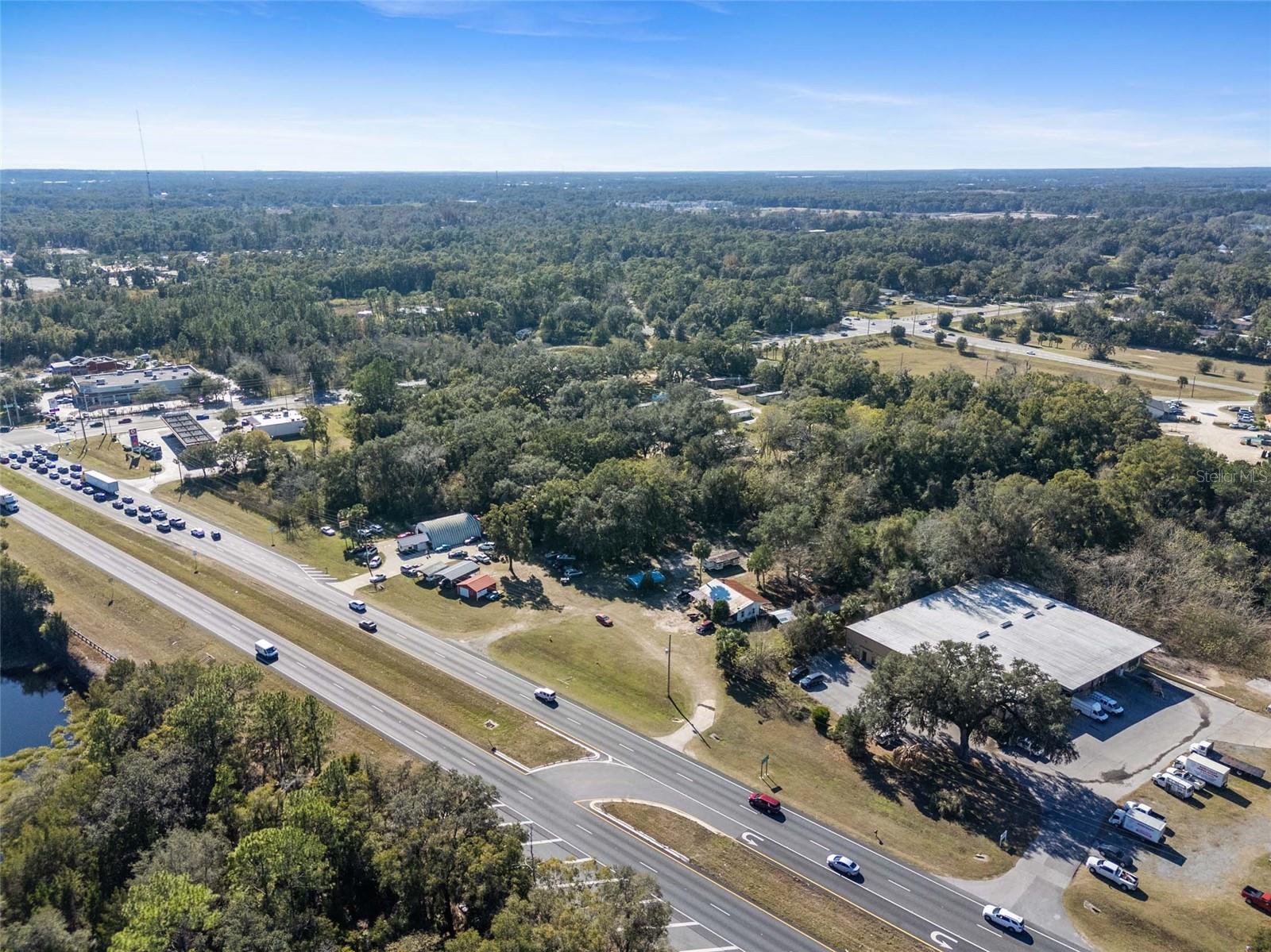 3700 N Us Highway 441 Property Photo 60
