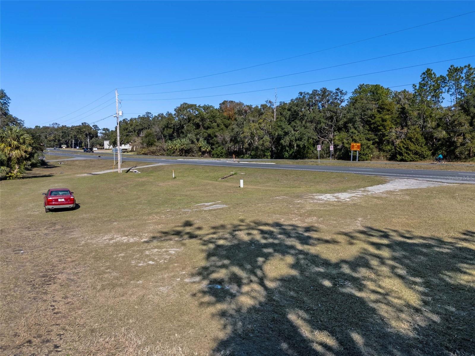 3700 N Us Highway 441 Property Photo 63