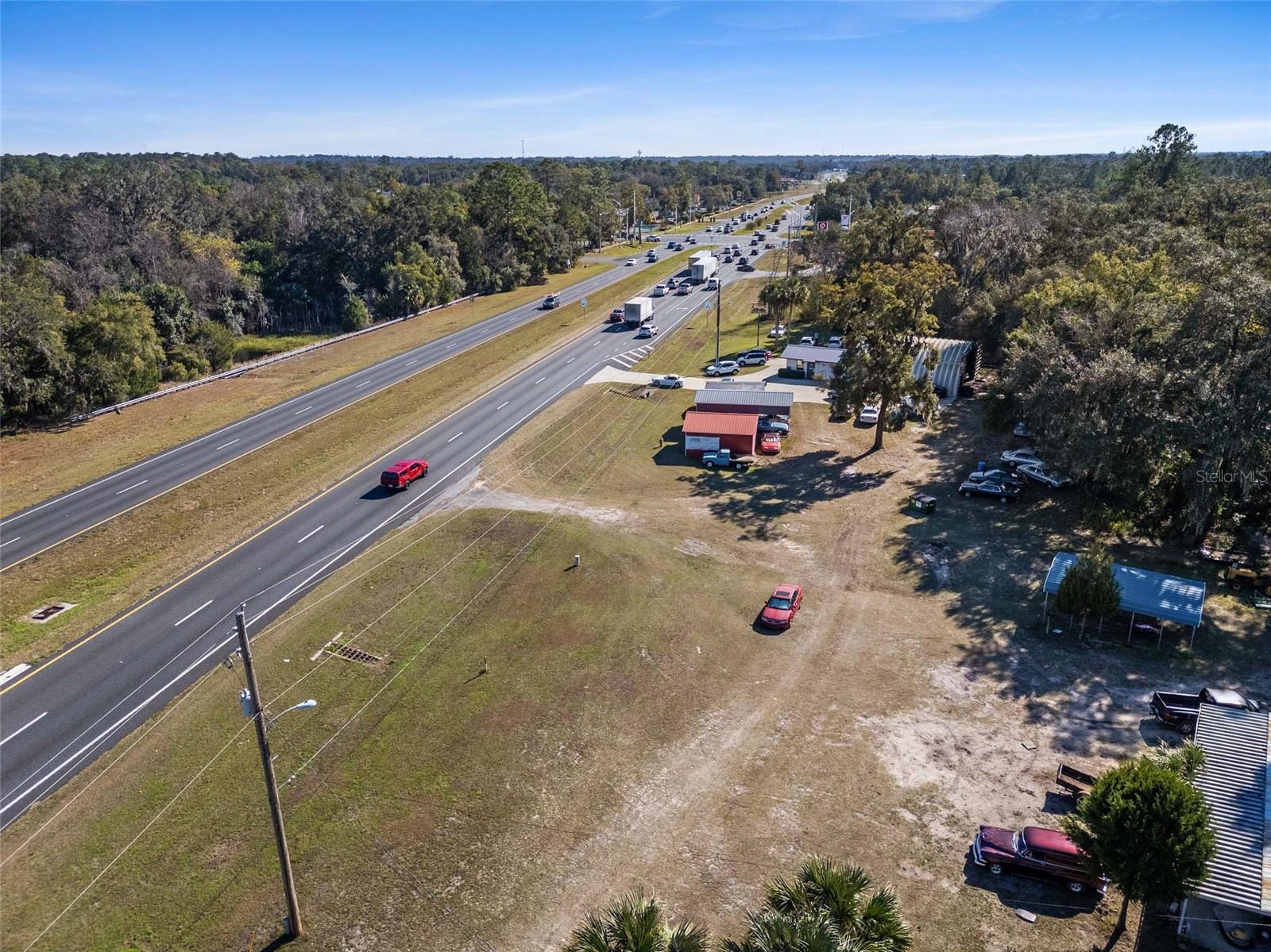 3700 N Us Highway 441 Property Photo 64
