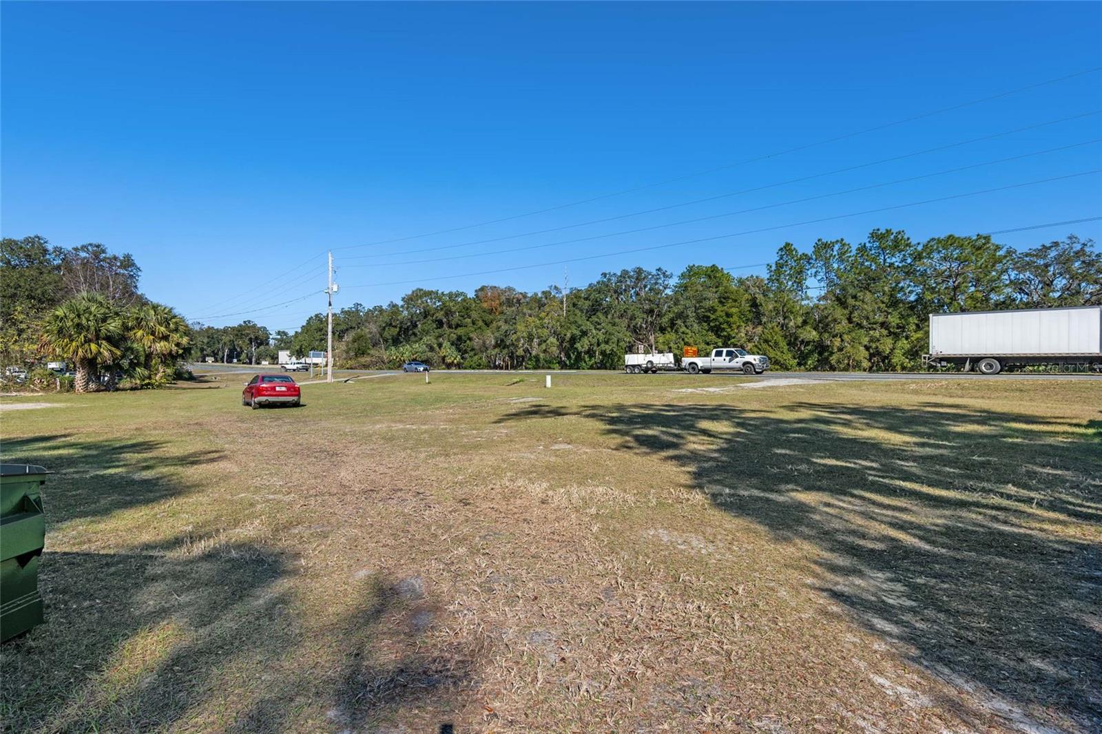 3700 N Us Highway 441 Property Photo 70