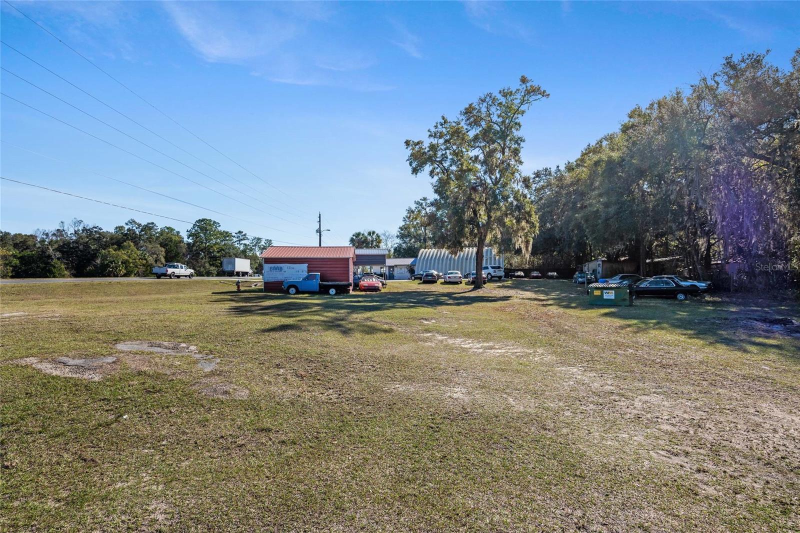 3700 N Us Highway 441 Property Photo 71