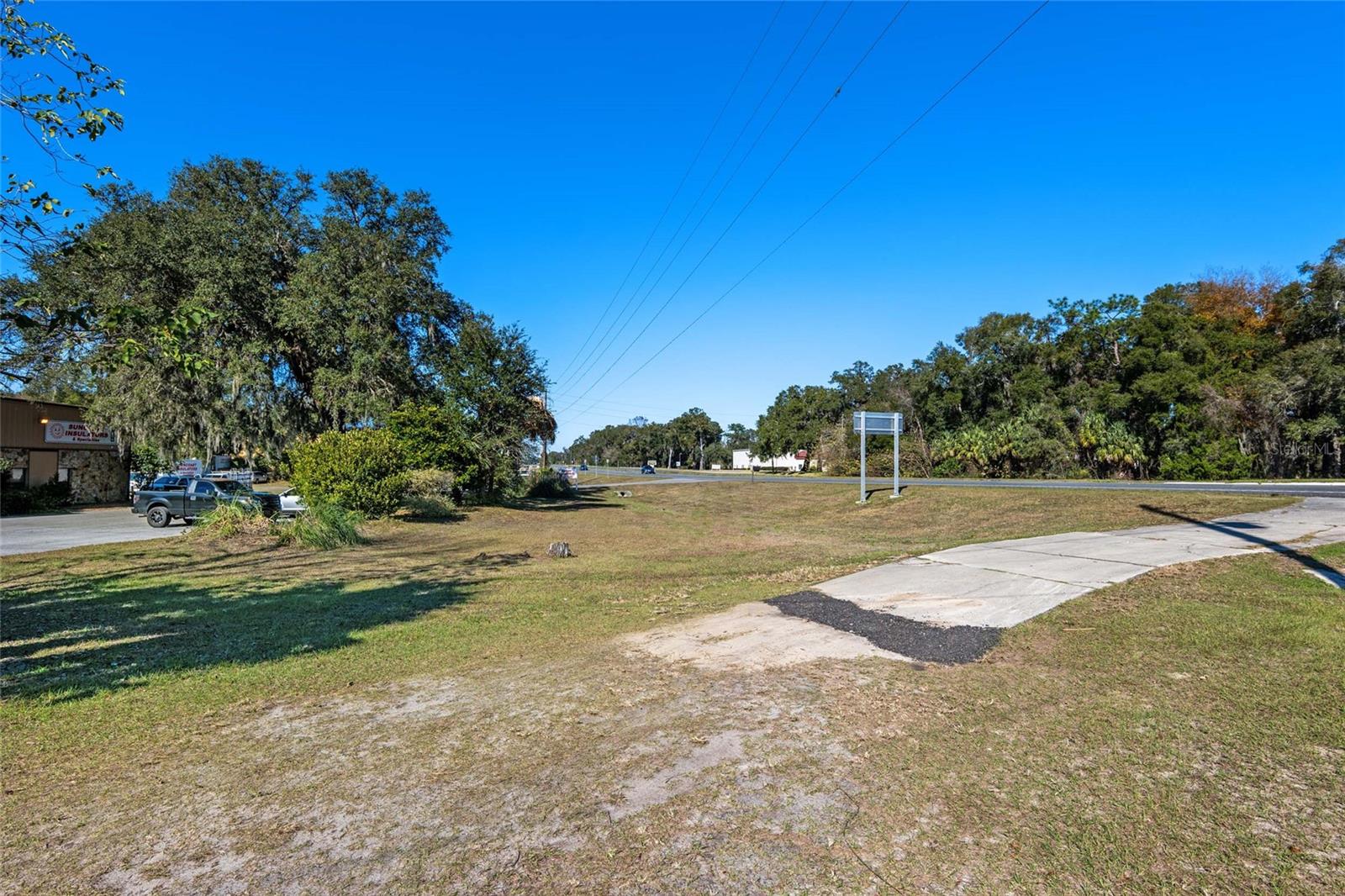 3700 N Us Highway 441 Property Photo 72