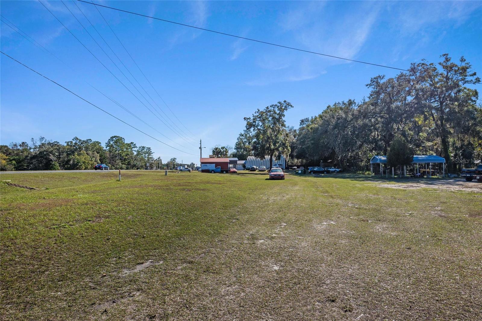 3700 N Us Highway 441 Property Photo 73