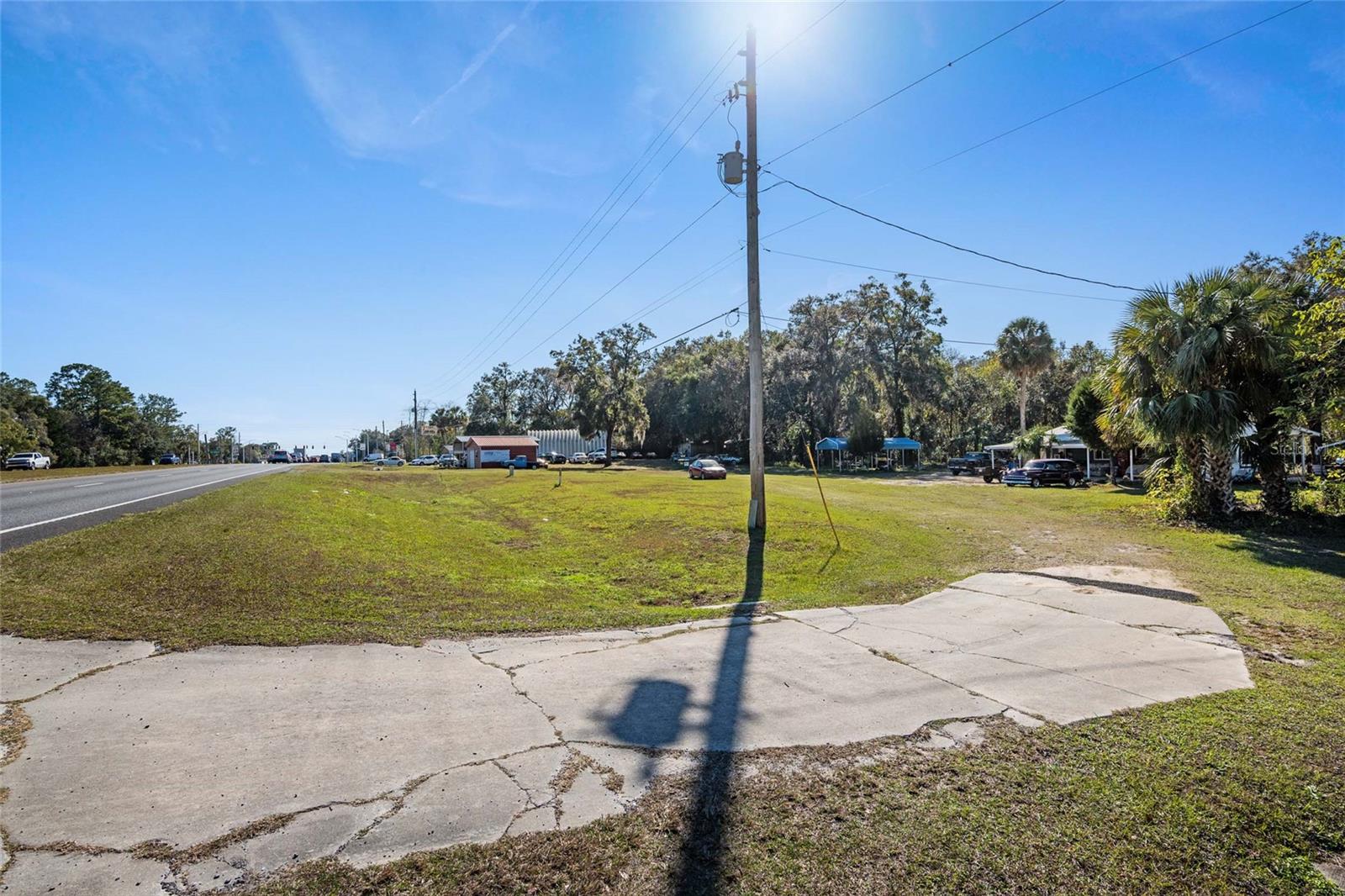 3700 N Us Highway 441 Property Photo 74