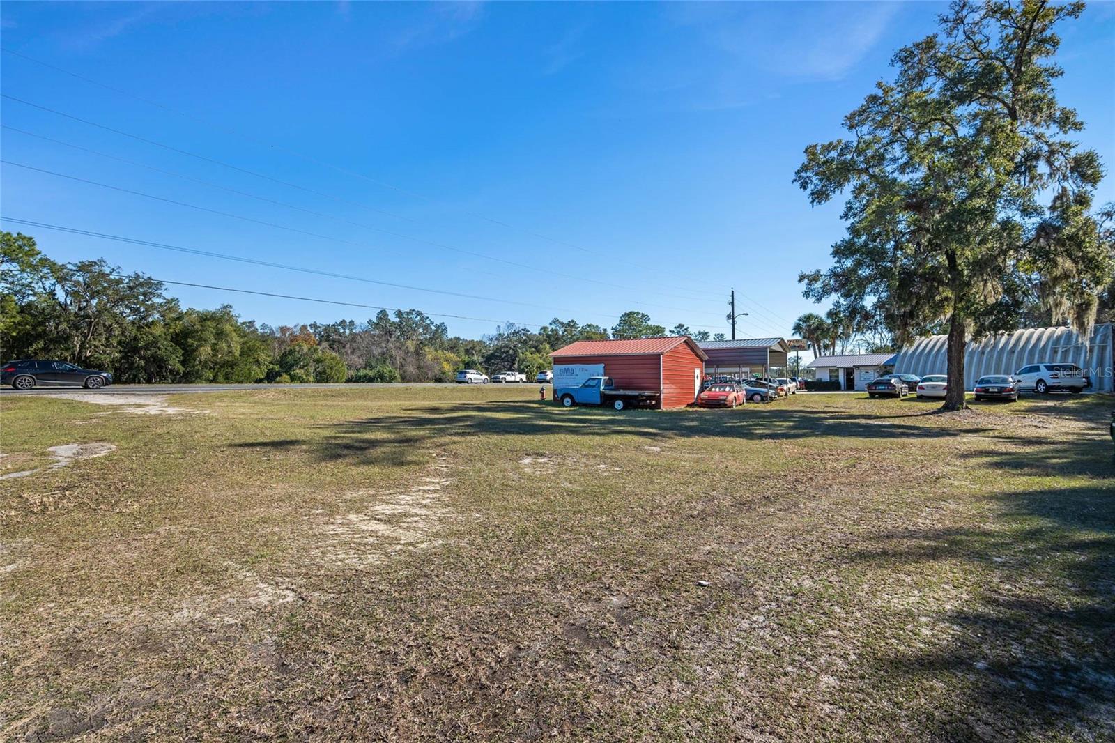3700 N Us Highway 441 Property Photo 75