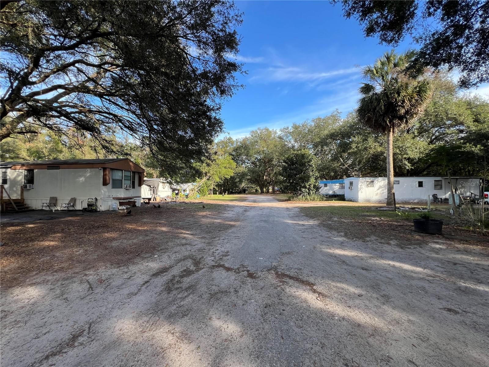 6012 Sr 471 Property Photo 16