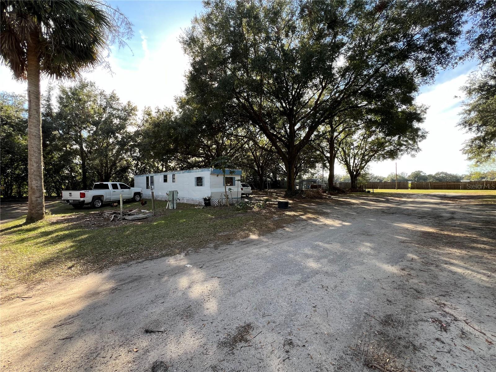 6012 Sr 471 Property Photo 17