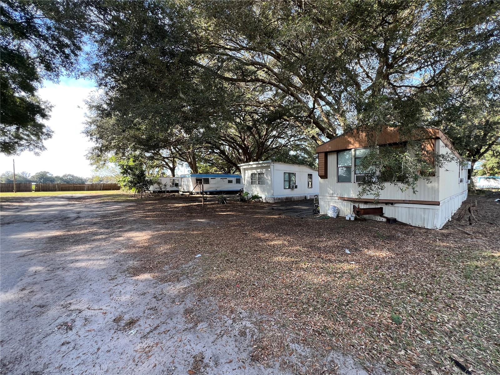 6012 Sr 471 Property Photo 21