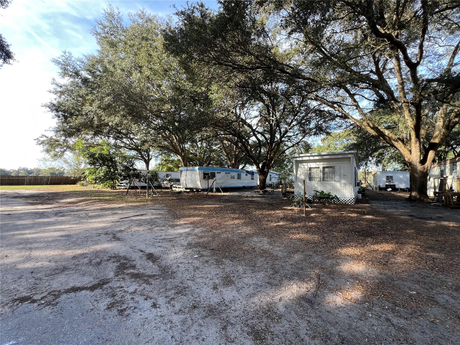 6012 Sr 471 Property Photo 24