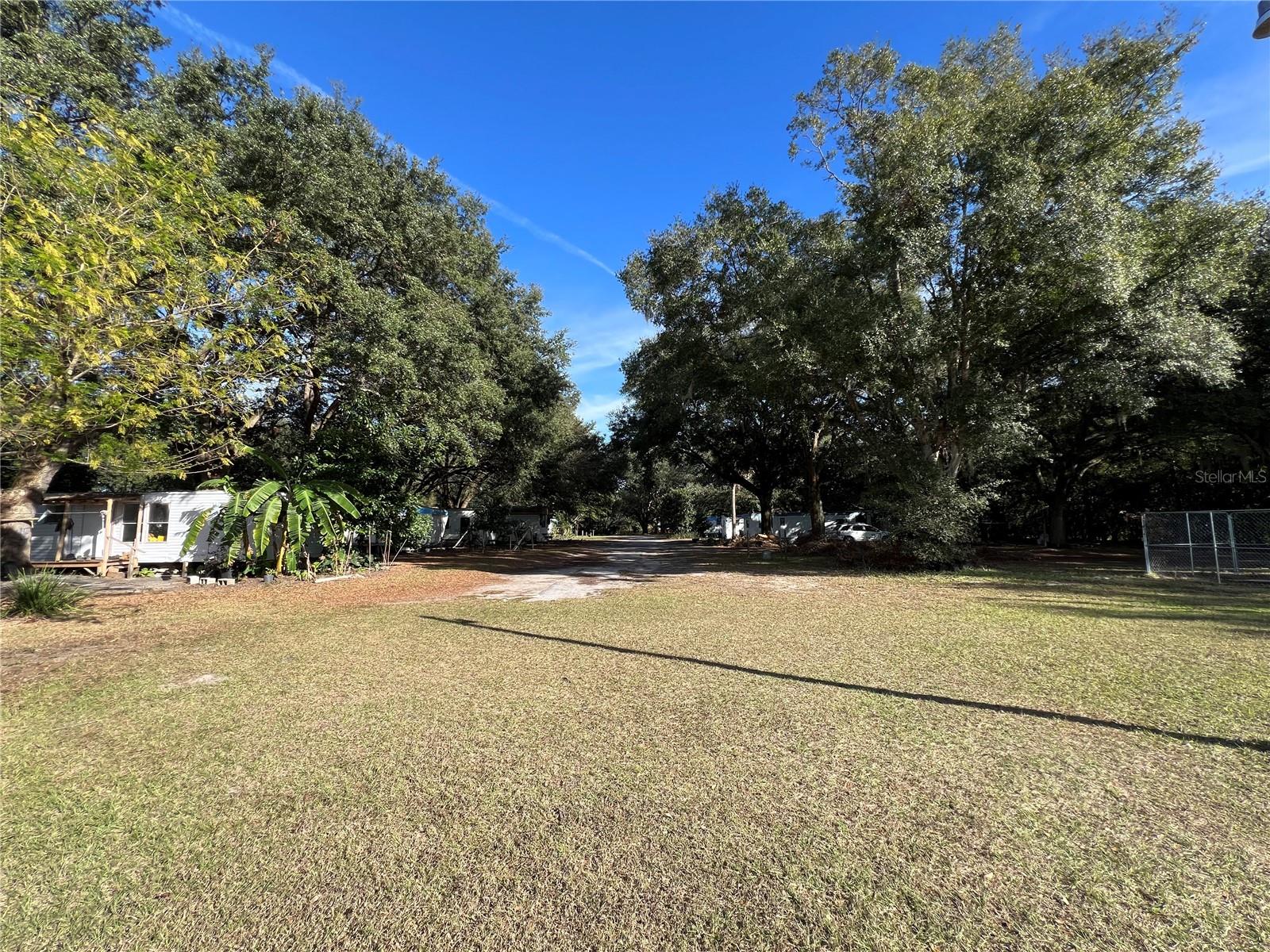 6012 Sr 471 Property Photo 26
