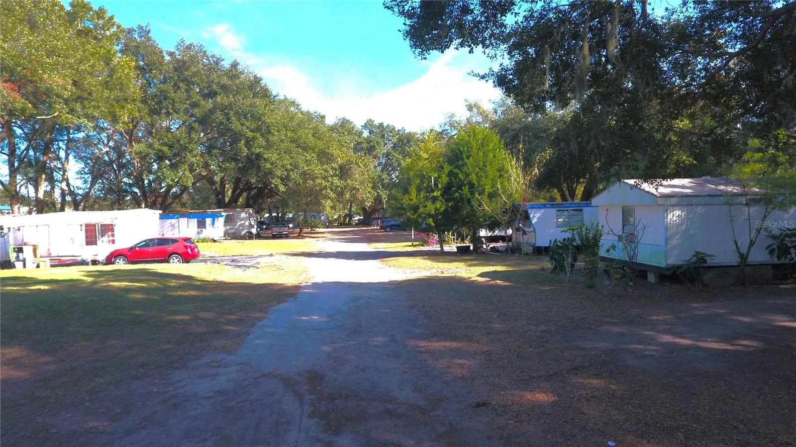 6012 Sr 471 Property Photo 35