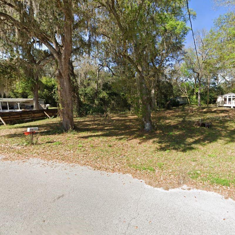 5620 S Sandalwood Way Property Photo 2