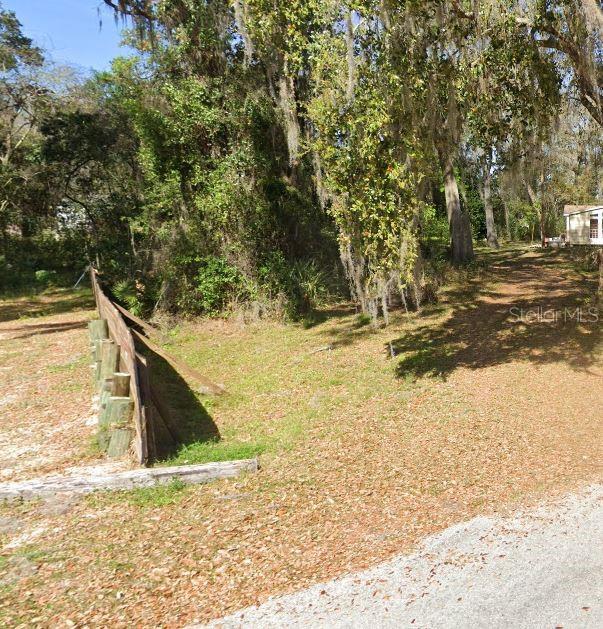 5620 S Sandalwood Way Property Photo 3