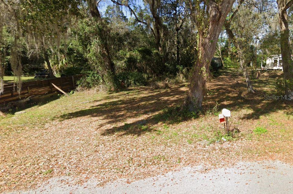 5620 S Sandalwood Way Property Photo 4
