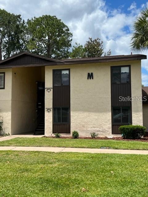627 MIDWAY DR #B Property Photo 1