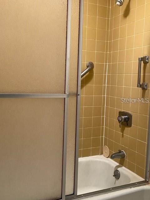 627 Midway Dr #b Property Photo 7