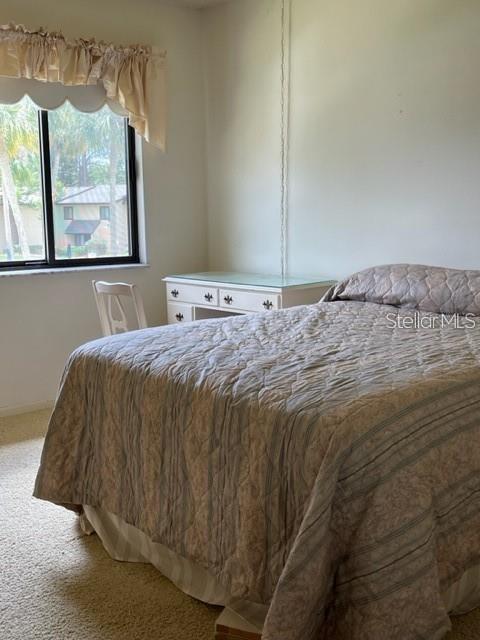 627 Midway Dr #b Property Photo 8