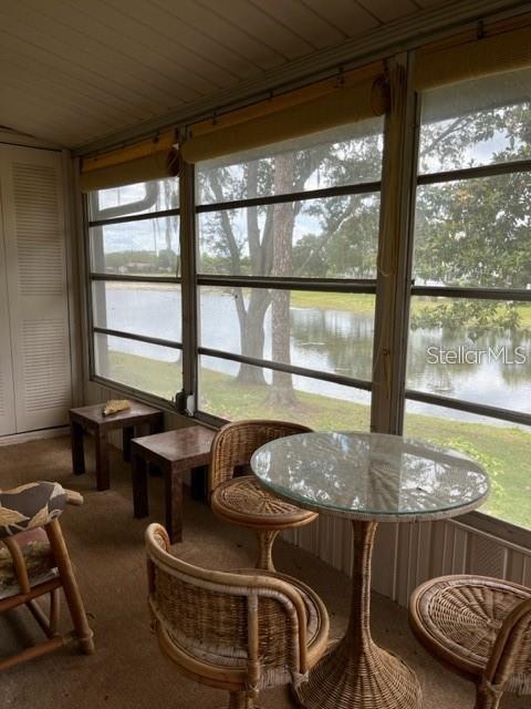 627 Midway Dr #b Property Photo 10