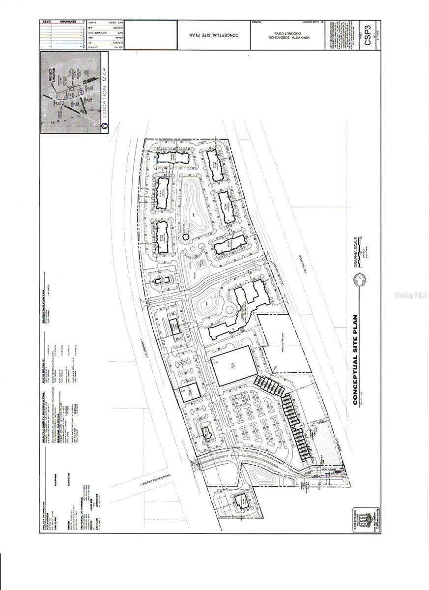 6489 Old Dixie Hwy Property Photo 3