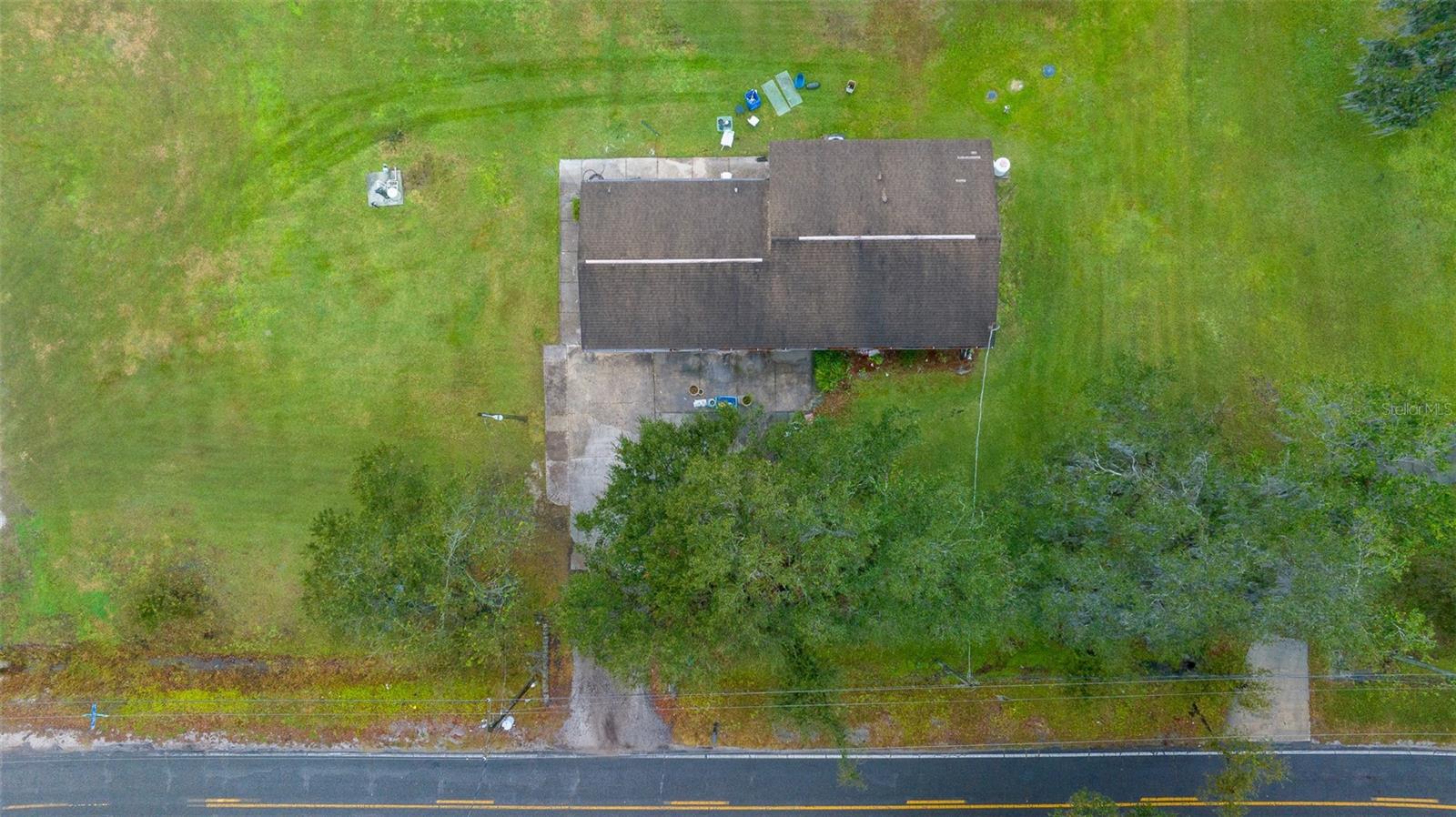 5111 Smith Ryals Rd Property Photo 4