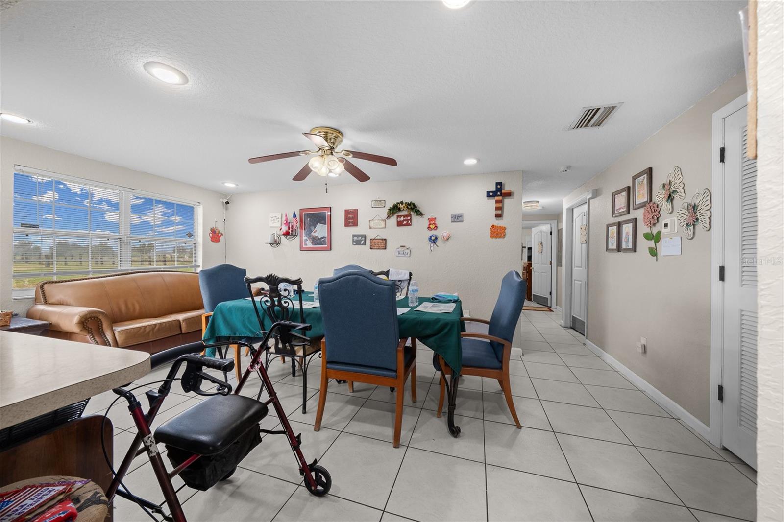 5111 Smith Ryals Rd Property Photo 8