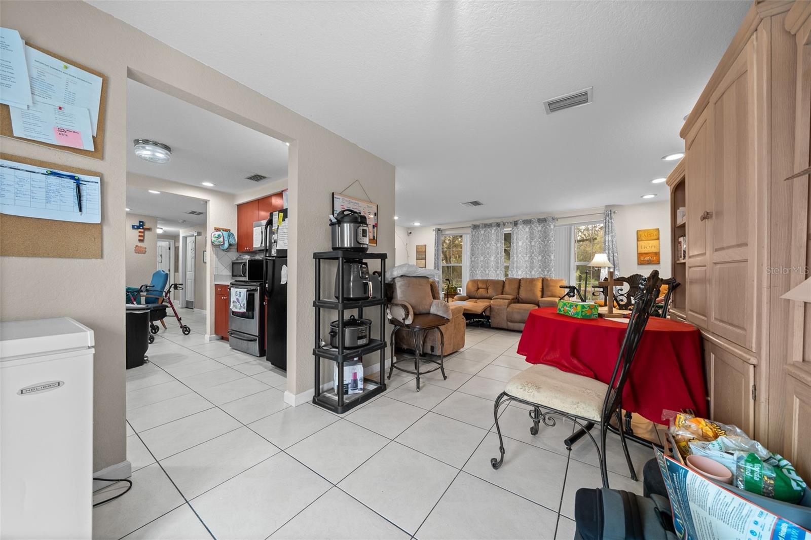 5111 Smith Ryals Rd Property Photo 11