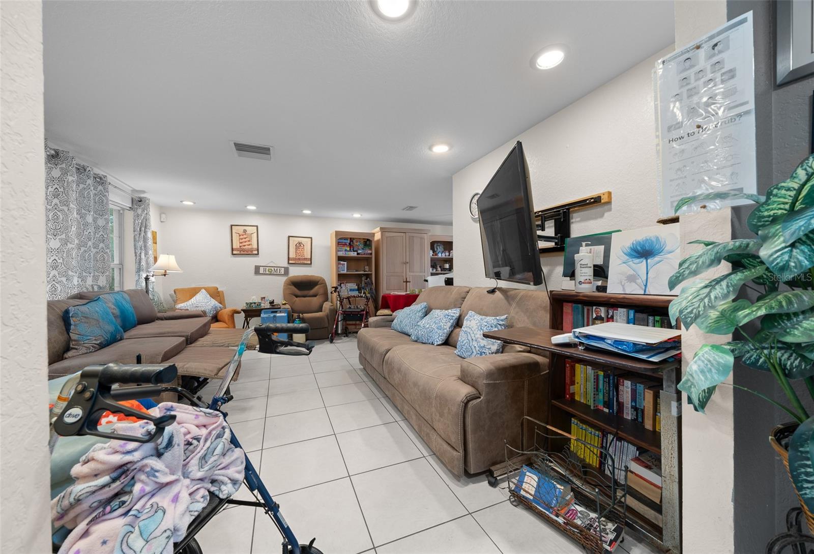 5111 Smith Ryals Rd Property Photo 12