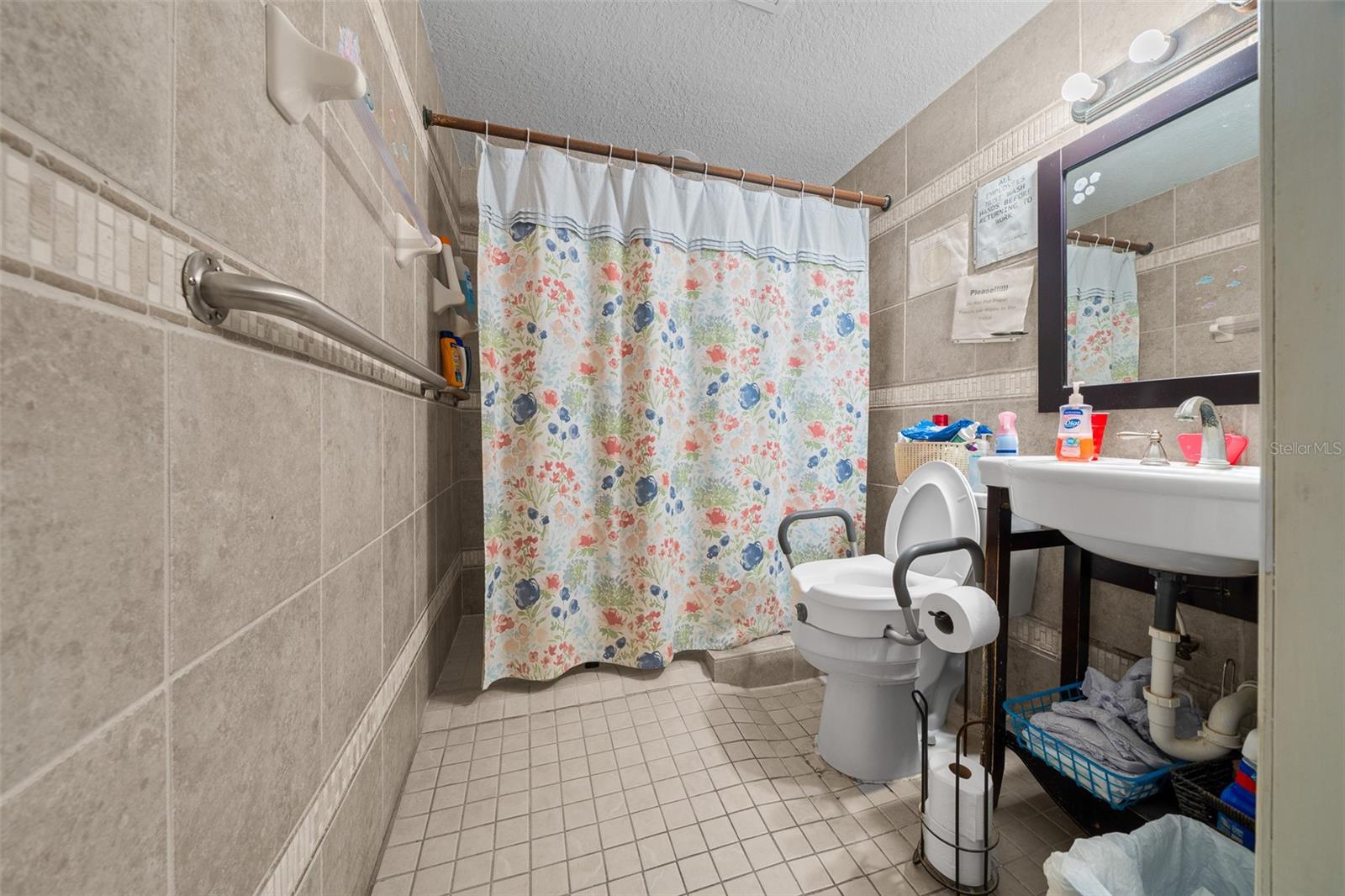 5111 Smith Ryals Rd Property Photo 13