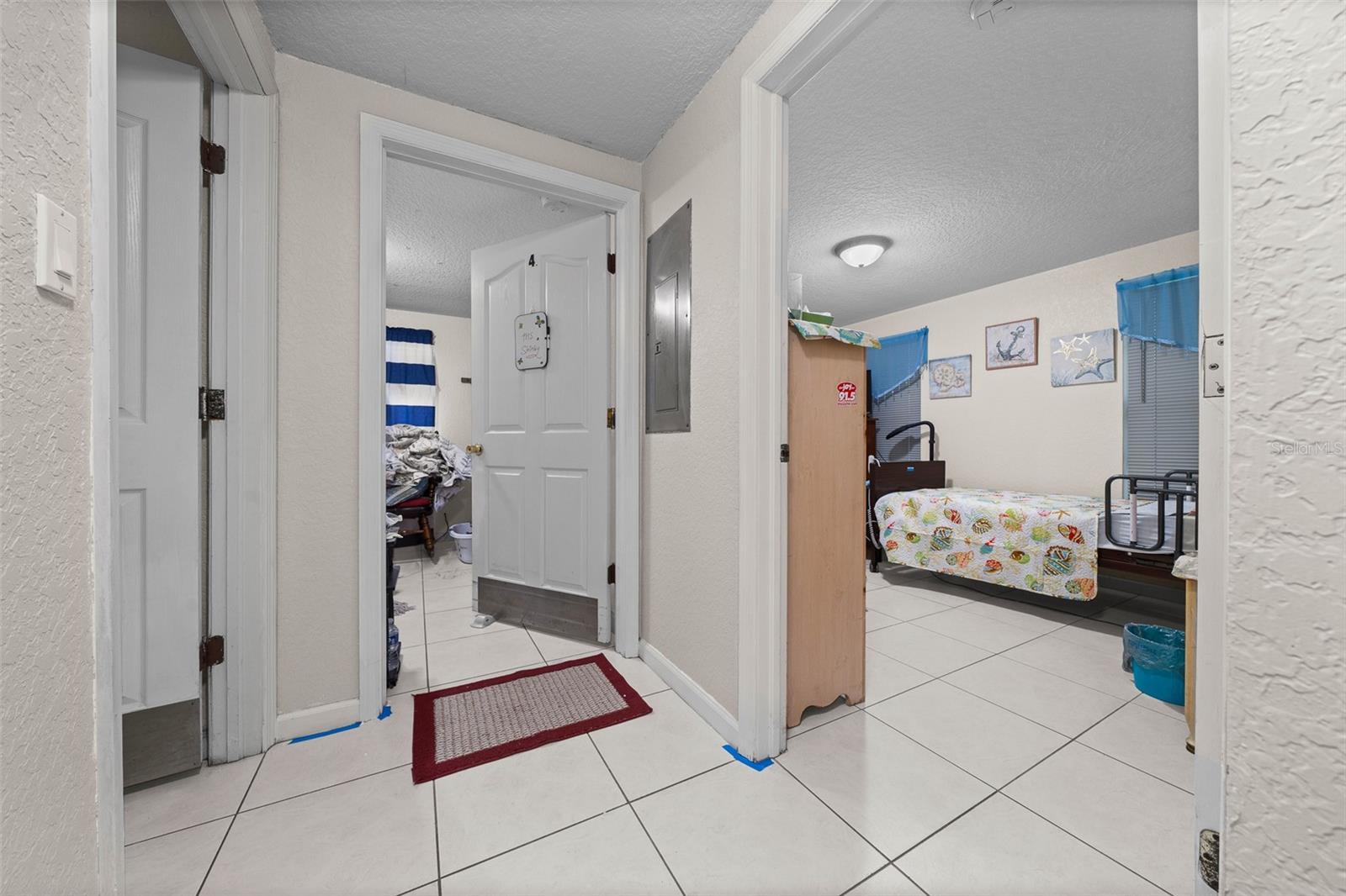 5111 Smith Ryals Rd Property Photo 14