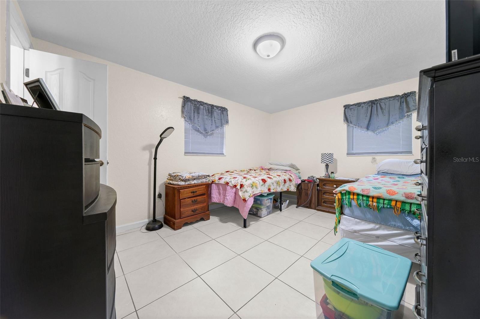 5111 Smith Ryals Rd Property Photo 15