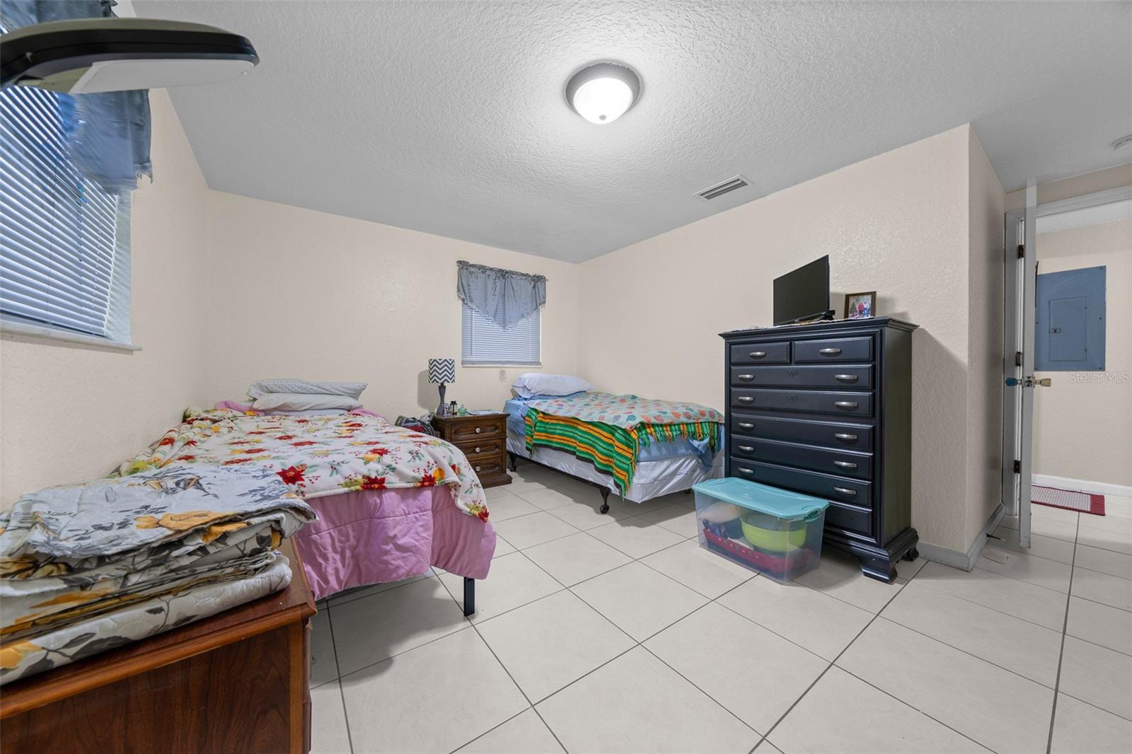 5111 Smith Ryals Rd Property Photo 16