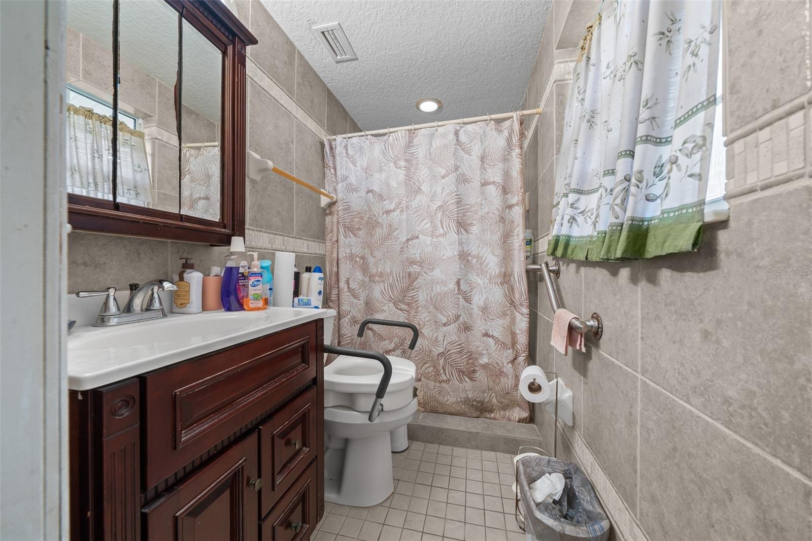 5111 Smith Ryals Rd Property Photo 17
