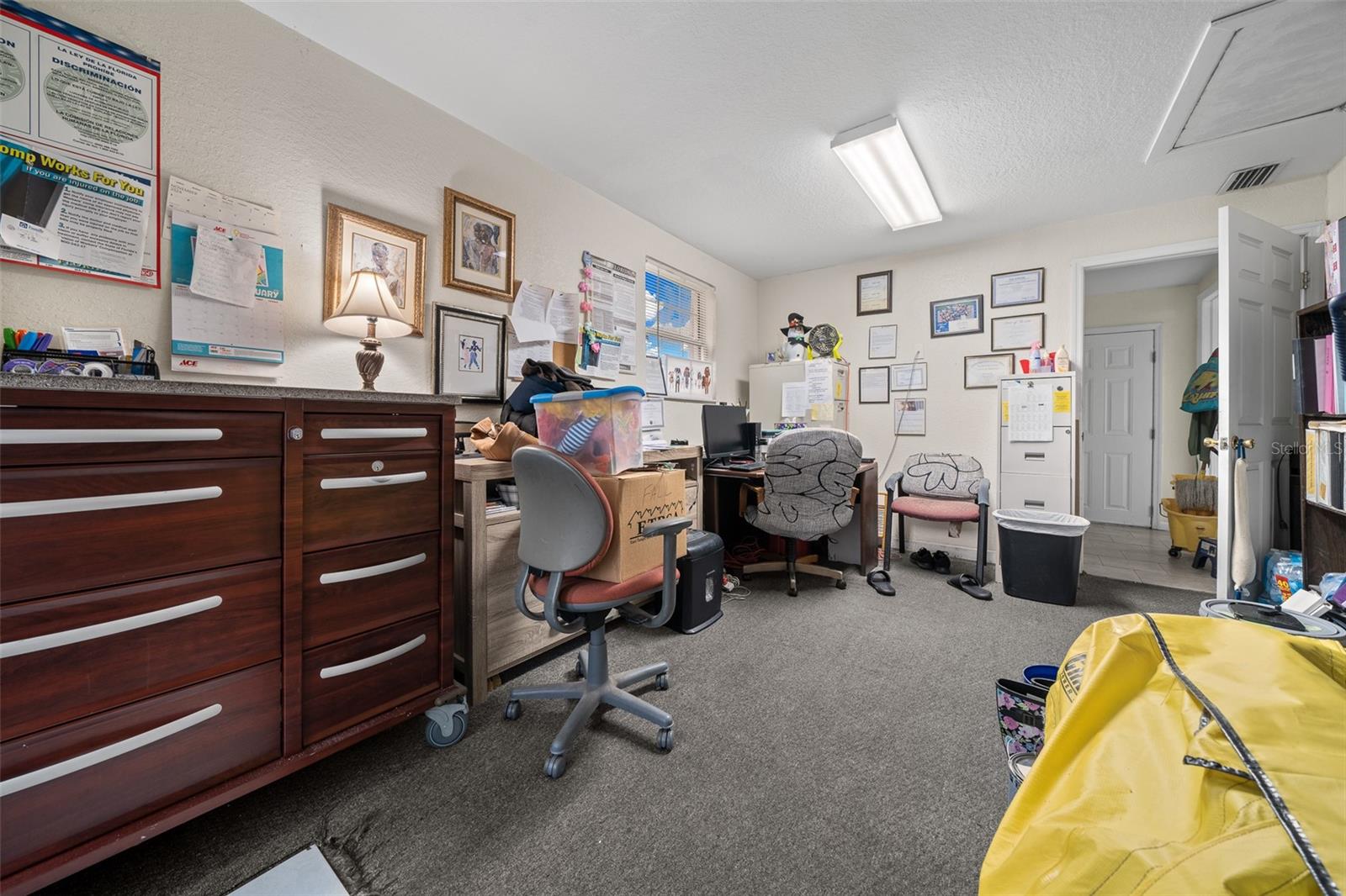 5111 Smith Ryals Rd Property Photo 19